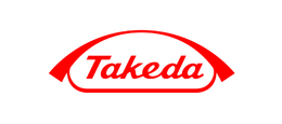 partner_takeda_dktp