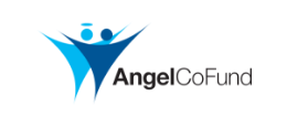 funder_angel_dktp@2x