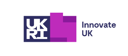 funder_innovateuk_dktp@2x
