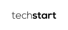 funder_techstart_dktp@2x