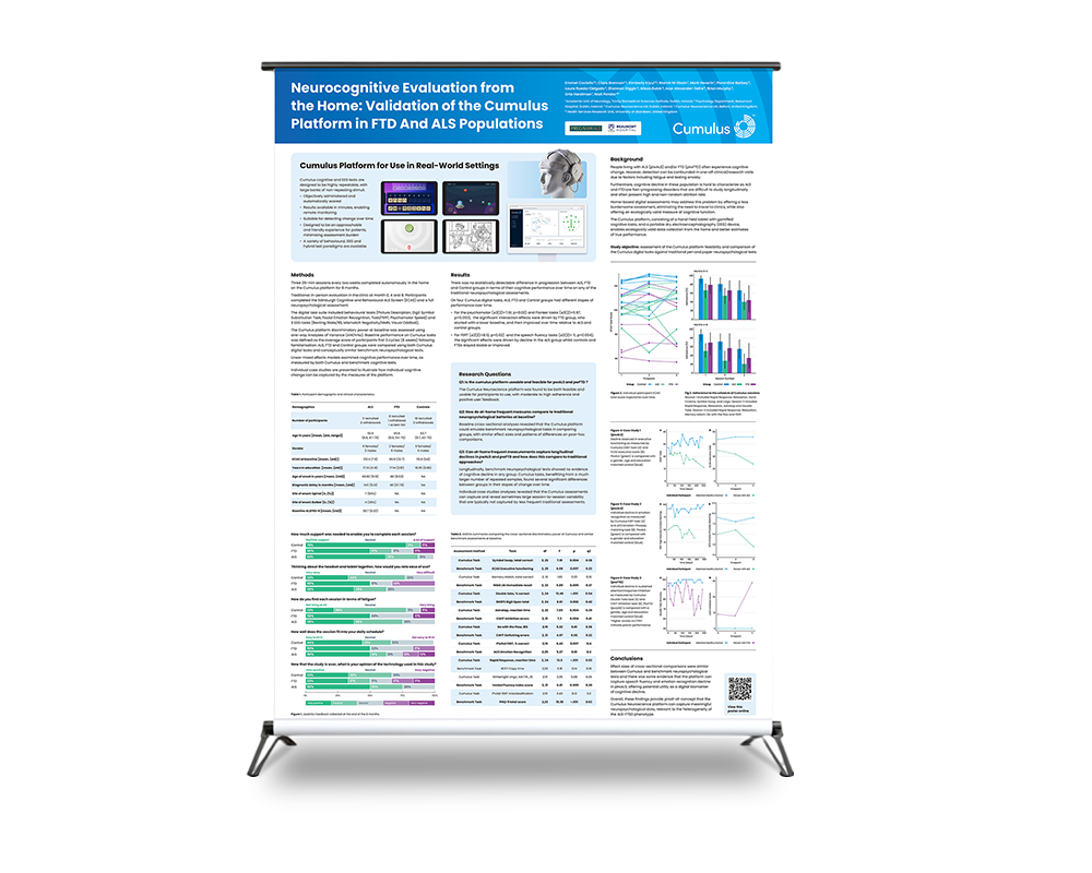 Hero Resources Posters image