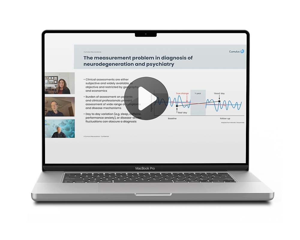 Hero_Resources_Webinars