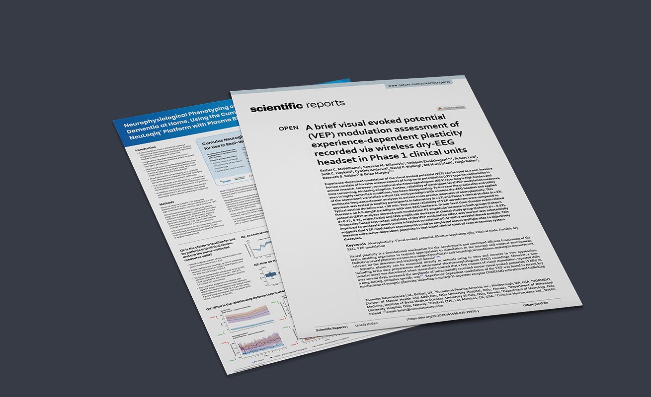 Resources_Publications