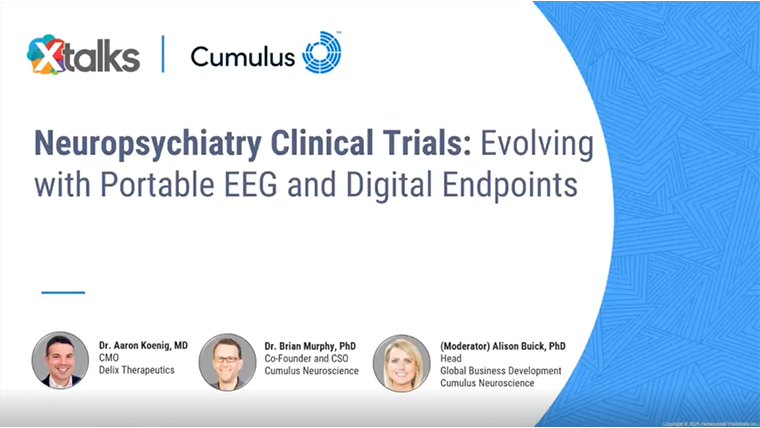 Delix webinar Thumbnail