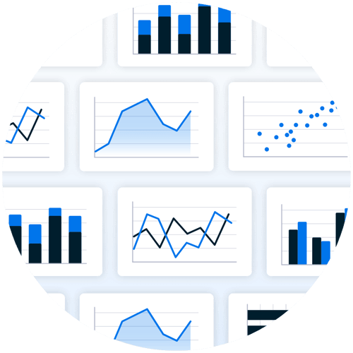 NL-analytics-480x480-x2