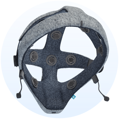 NL-headset-480x480-x2