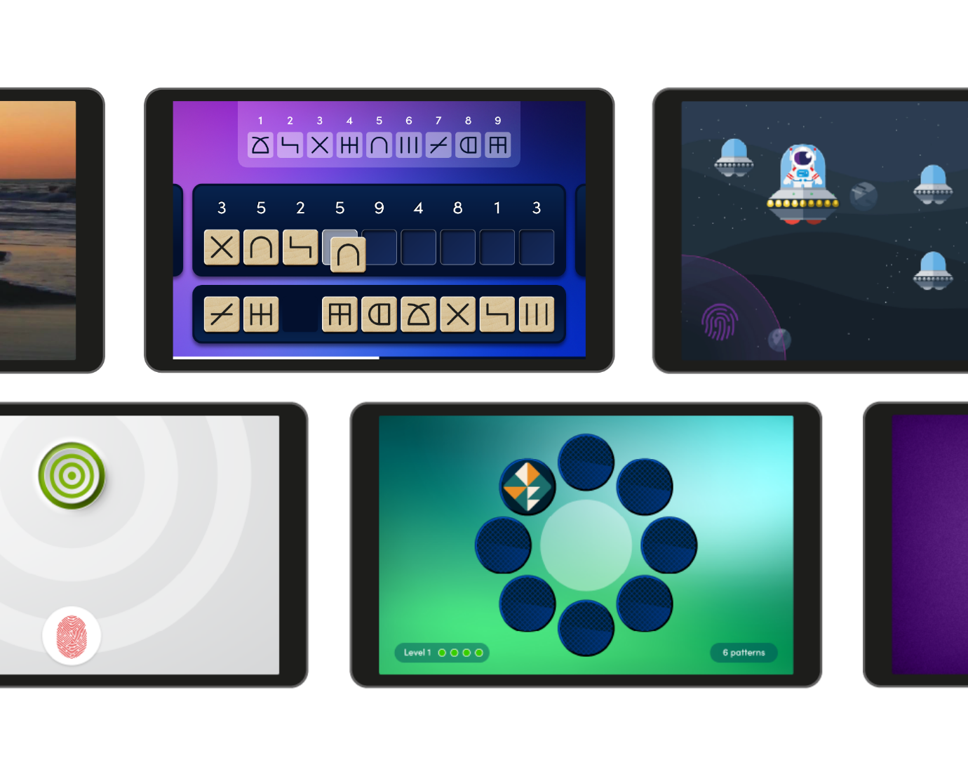 NL-tasks-2-690x550-x2