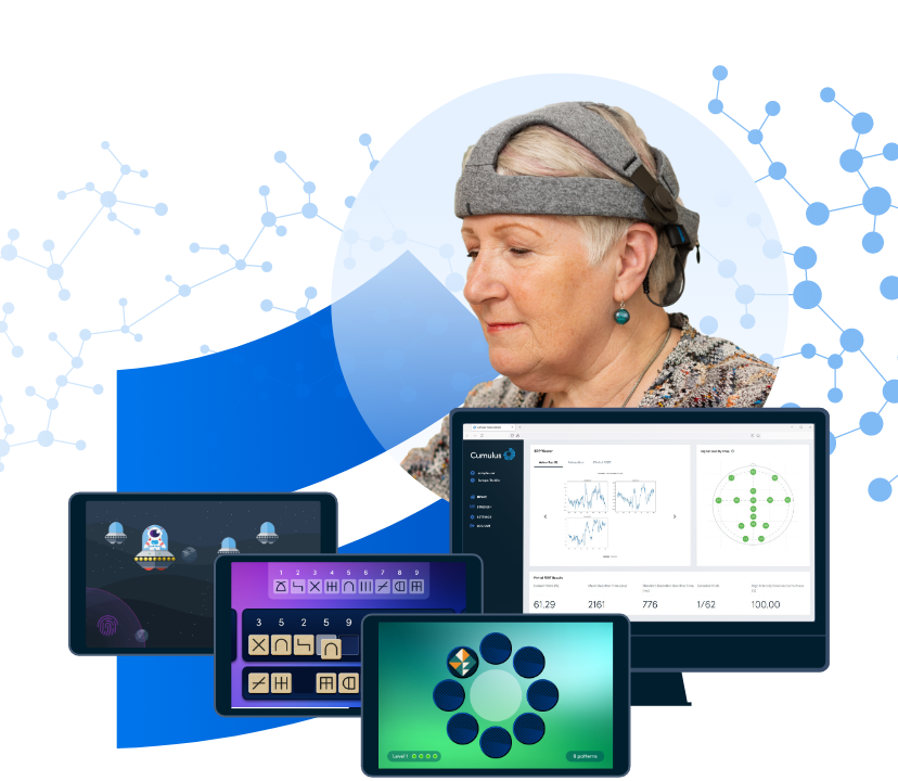 hp—hero-mont-3-414x360-x2