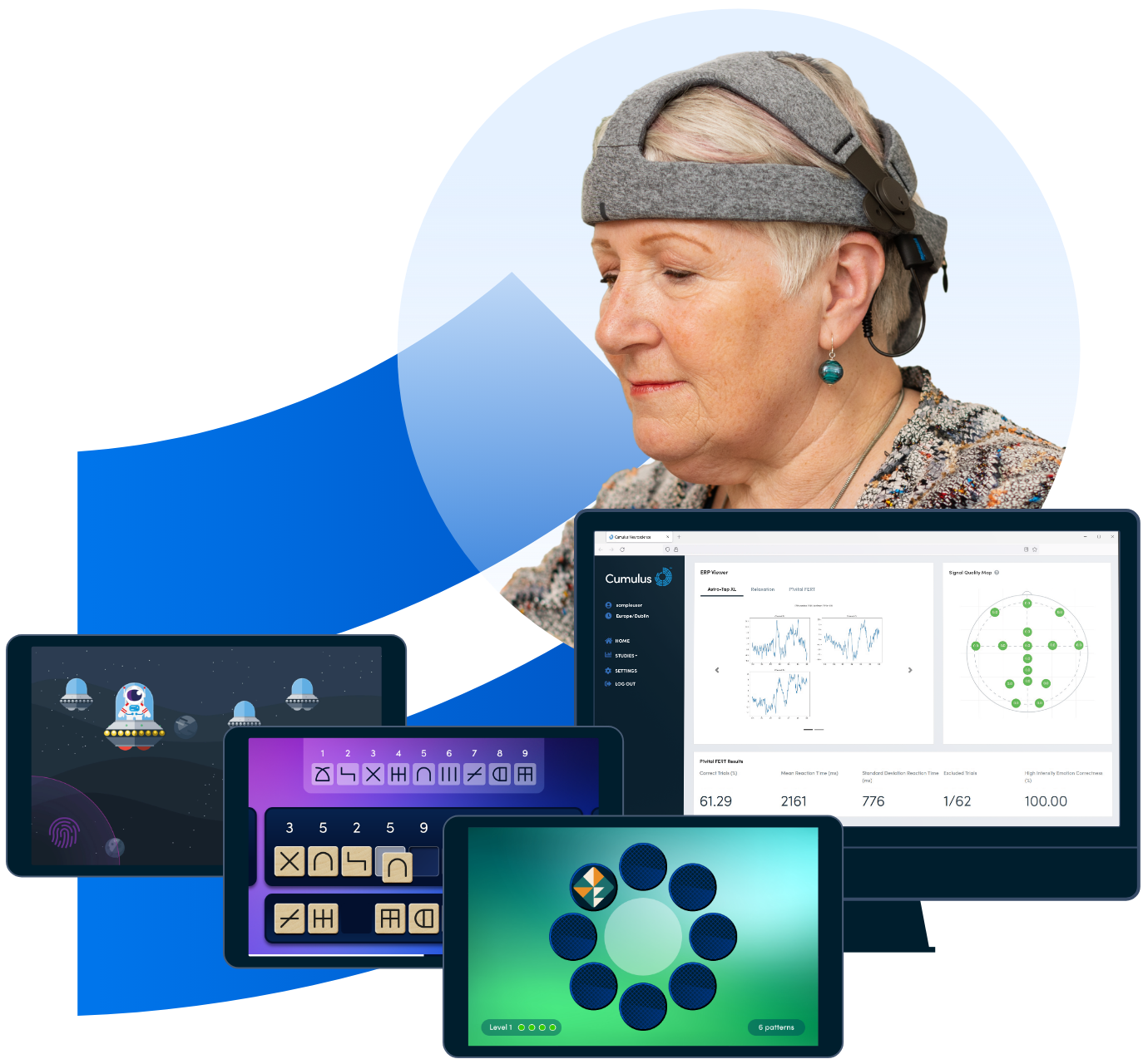 hp—hero-mont-3-690x640-x2