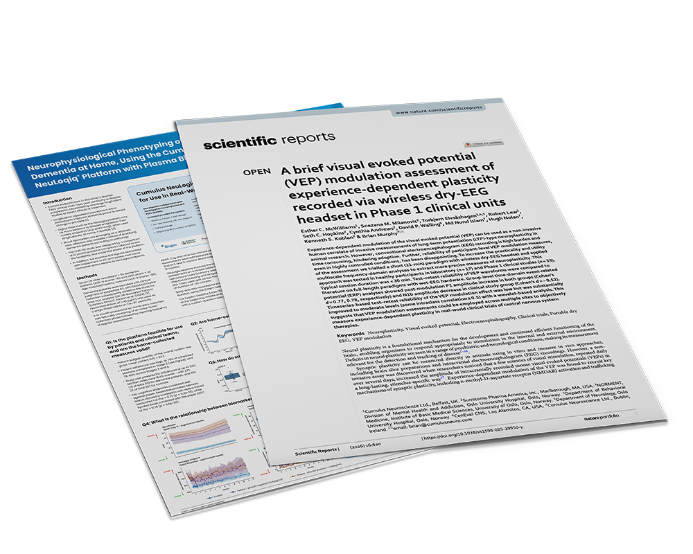 Hero Resources Publications image