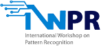 IWPR Logo