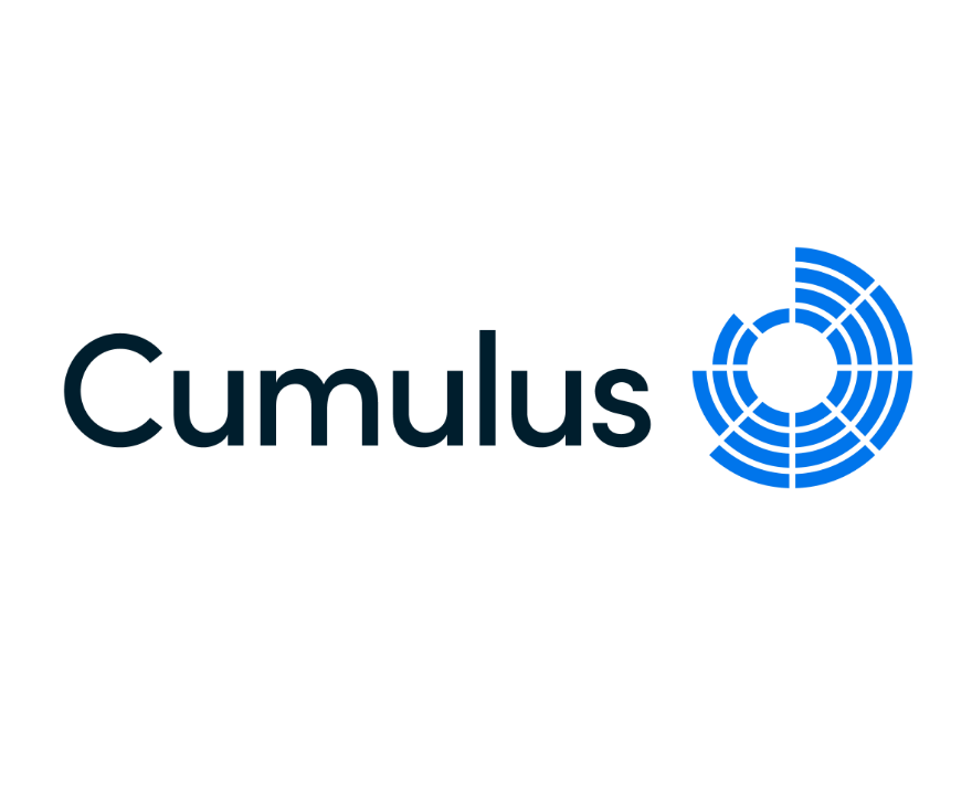 Cumulus Logo