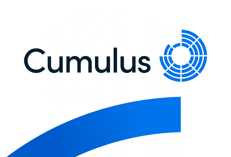 Cumulus Logo