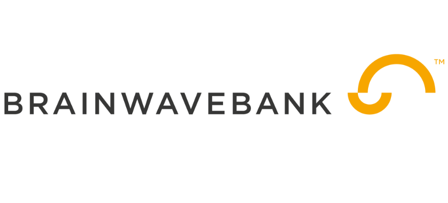 BrainWaveBank Logo