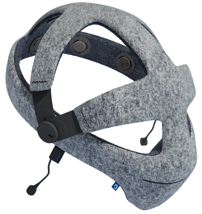 EEG Headset