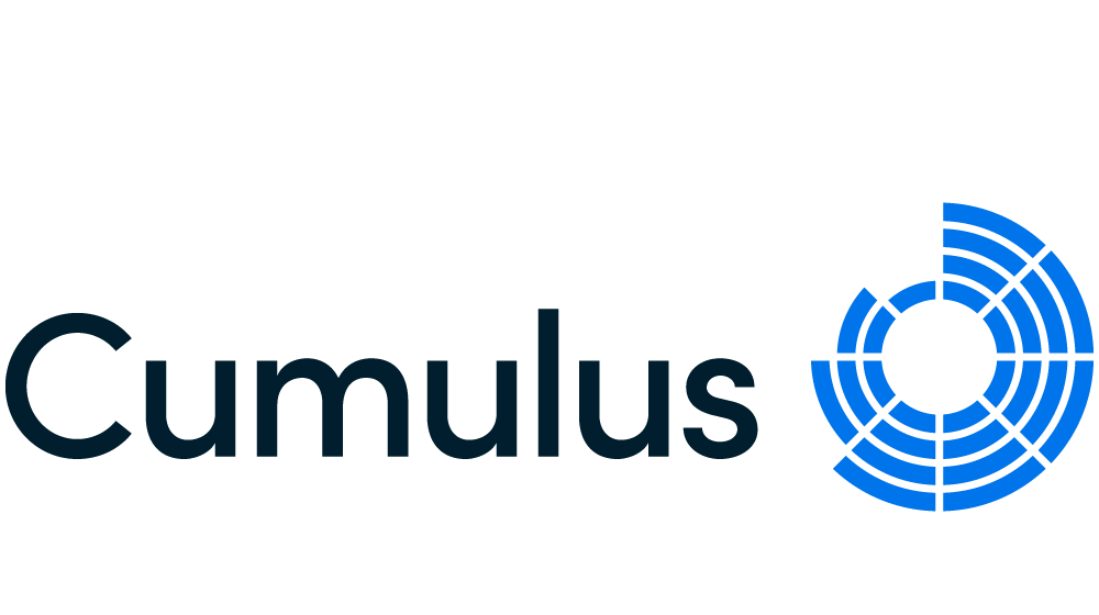 Cumulus-Footer-logo-2-RGB-01-horizontal-color-72dpi