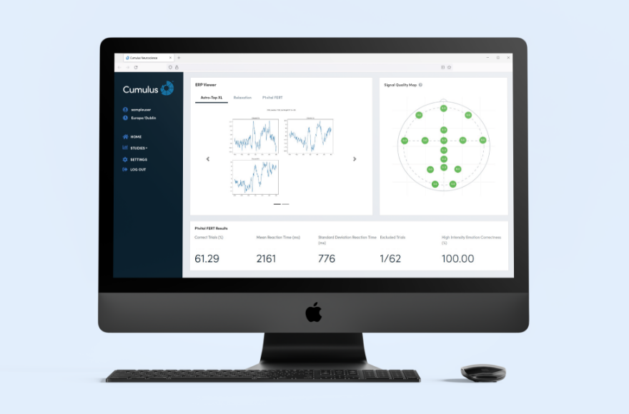 Dashboard—Cirrus-440x290-x2