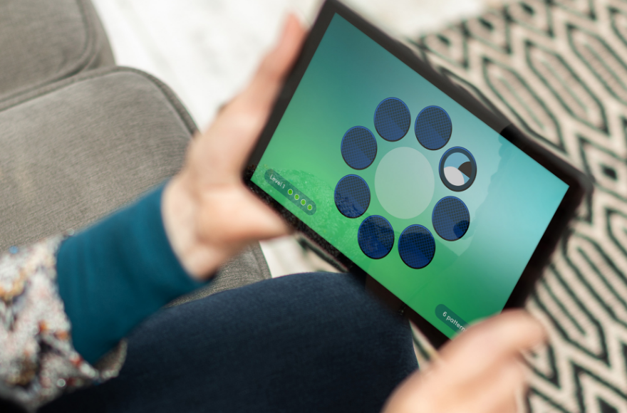 Home-use-MemMtch-440x290-x2