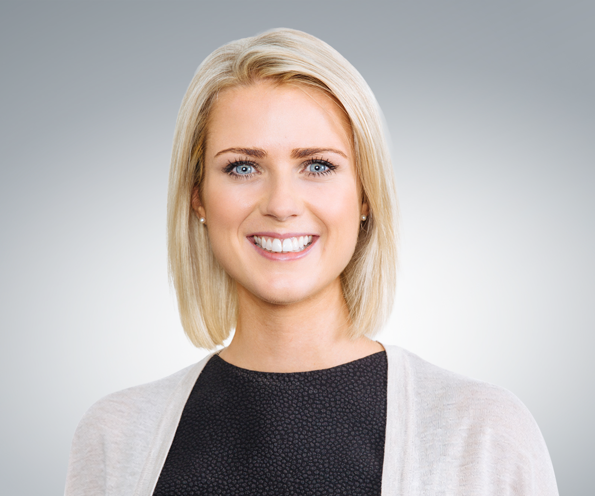 wbst-headshots-grad-1200x1000-alison-buick