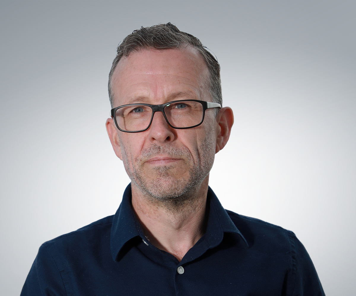 wbst-headshots-grad-1200x1000-brian-murphy