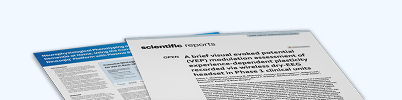 Publications header-2